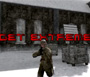 Get Extreme