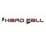 Hard Fall