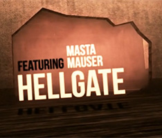 Hellgate