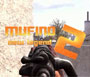 Mufino 2 - New Legend
