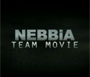 NEBBiA