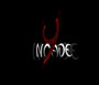 Noyade