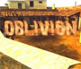 Oblivion