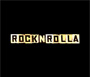 Rock N' Rolla