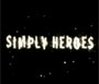 Simply Heroes