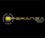Speranza