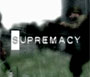 Supremacy - Part I