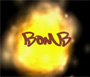The Bomb