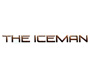 The Iceman