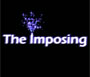 The Imposing
