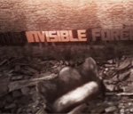 The Invisible Force