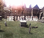 The Last Stand