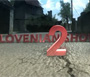 The Slovenian Show 2