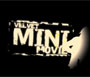 velvet MINImovie