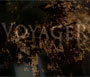VoyageR