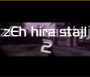 zEh hira stajl 2