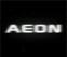Click to View Aeon (COD2)