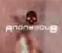 Anonymous