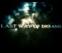 Click to View blasT - Last Way Of Dreams (COD2)