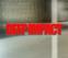 Click to View Deep Impact (COD2)