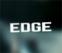 Click to View EDGE (COD2)