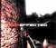 Click to View end.effected (COD2)