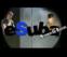 Click to View eSuba : Memories of Bologna (COD2)