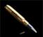 Click to View Evito (COD2)