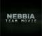 Click to View NEBBiA (COD2)