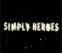 Click to View Simply Heroes (COD2)