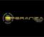 Click to View Speranza (COD2)
