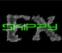SkippyFX: The Movie