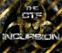 The CTF Incursion