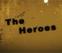 Click to View The Heroes (COD2)