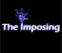 Click to View The Imposing (COD2)
