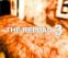 The Reload 3