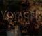 Click to View VoyageR (COD2)