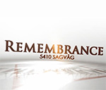5410 Remembrance