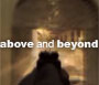 Above and Beyond - Trailer
