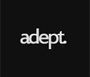 ADEPT - Trailer