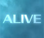 Alive