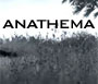 Anathema