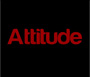 Attitude