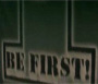 Be First VII LAN
