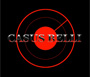 Casus Belli
