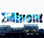 EMInent