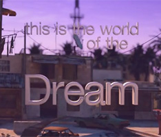Dream