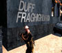 DuFF Fraghighlight