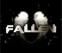 Fallen - Trailer
