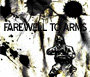 Farewell to Arms